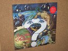 BRIGITTE FONTAINE EST FOLLE LP VINYL SEALED psych french pop gainsbourg jazz