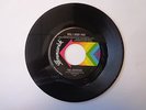 The Artistics BRUNSWICK 55315 Girl I Need You / Glad I Met You *NORTHERN SOUL*