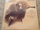 Heifetz - Living Stereo LM 2577 - 1S/1S - I 