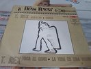 T. REX JEEPSTER  GIRL MEXICAN PRESS RARE GATEFOLD 33RPM POLYDOR EX COND LISTEN