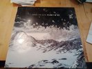 Minus The Bear - Planet of Ice 2x Vinyl LP (First Pressing)