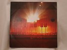DEPECHE MODE - Only When I Lose Myself  UK promo Vinyl 12