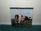 Pink Floyd- Atom Heart Mother – MFSL 1-202 NM