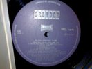 OLIVIA NEWTON JOHN *HAVE YOU NEVER BEEN MELLOW* 1977 CLUB EDITION NM
