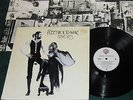 Fleetwood Mac Rumours LP Australia w Insert 