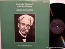 obscure SUSKE violin LIVE RECORDING 1975 Berlin CHACONNE Bach