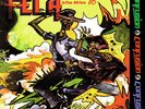 Fela Kuti - Confusion