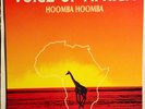 VOICE OF AFRICA - Hoomba Hoomba - Vinile 12 Mix - Mix 394 Ita -