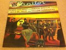 THE BEATLES   REEL MUSIC  ORIGINAL  1982  UK LP VINYL BOOKLET  ALL NEAR MINT