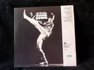 DAVID BOWIE / the man who sold the world, lim edi  RYKO, RARE NEW IN SHRINKWRAP