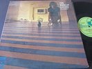 Syd Barrett-The Madcap Laughs (1970 UK pressing on Harvest Records)