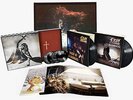 OZZY OSBOURNE 30th Anniversary Collectors Edition BOXSET ( CD + Vinyl) - NEW