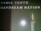 DAYDREAM NATION - Sonic Youth - 12
