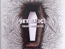 Vinyl: Metallica ?– Death Magnetic, 2 LP Gatefold, US Pressung, near mint