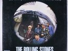 ROLLING STONES: Big Hits (high Tide And Green Grass) LP (Japan, '70s reissue, g