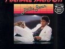 MICHAEL JACKSON Billie jean RARE 12 