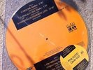 Pink Floyd LP- OMAY YAD - Picture Disc  (Bootleg / ROIO)