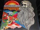 STRAWBERRY ALARM CLOCK “Wake Up…It’s Tomorrow” Original 1968 Fuzz PsYcH