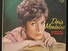 DORIS MONTEIRO - 