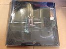 AMBROSIA life beyond LA LP Record SEALED RARE 1978