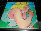QUEEN BICYCLE RACE VERY RARE HUNGARIAN ORIGINAL 7