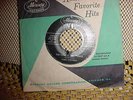 Carl Stevens 45 'Call of the Jungle' popcorn exotica