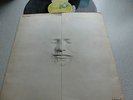ROY HARPER..LIFEMASK.. RARE UK IST ISSUE HARVEST No SHVL 808..EXCELLENT VINYL.