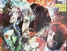 Canned Heat - Boogie With Canned Heat. Original 1967 US Stereo Pressing. Nr Mint