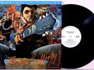 GERRY RAFFERTY ? CITY TO CITY ? NM MFSL 1-058 Japan ½-speed audiophile archive