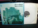 Groundhogs-blues obituary LP 1969