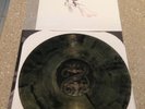 COPELAND Eat Sleep Repeat Clear Black Smoke /250 Beneath Medicine Tree