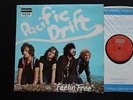 Pacific Drift - Feelin' Free  Deram Nova UK Stereo original in great condition
