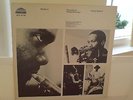 CHARLES BRACKEEN - DON CHERRY - CHARLIE HADEN - RHYTHM X - STRATA EAST -ORIGINAL