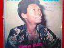 EMMA DORGU Roverman slick AFRO FUNK rare Nigeria OG LISTEN