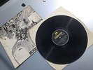 THE BEATLES  LP REVOLVER  PARLOPHONE 1966 Mono Rare misprint & 1st Pressing. VGC