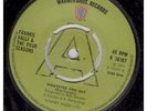 FRANKIE VALLI AND THE FOUR SEASONS Whatever You Say 7