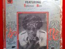 WILLIE W. ROY FEAT. RATIONAL MEN unique AFRO FUNK GOSPEL reggae Nigeria OG HEAR