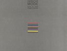 Depeche Mode 2-12