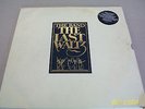 The Band The Last Waltz + Booklet  UK 3 x LP Bob Dylan Neil Young etc