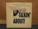 GRANT GREEN 