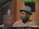 Wynton Kelly Kelly Great LP 1960 Vee Jay deep groove MONO excellent condition