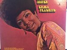 ERMA FRANKLIN Soul Sister 12