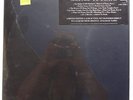 SEALED ROGER WATERS Amused To Death 2XLP 1992 Columbia 01168776120 