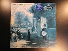 Moody Blues Long Distance Voyager 12