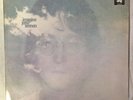 John Lennon - Imagine Lp Quadraphonic Aust EMI Q4PAS10004 with poster
