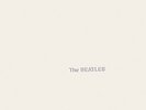 THE BEATLES - THE BEATLES (THE WHITE ALBUM) in MONO 180 GRAM 2LP VINYL (2014)