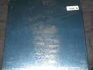 V/A: PABLO JAZZ AT THE SANTA MONICA CIVIC '72 3x lp  BOX SET *SEALED MINT* Pablo