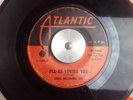 Soul Brothers Six I'll Be Loving You / Some Kind Of Wonderful Atlantic Northern