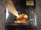 MARS VOLTA MUSIC ON VINYL DELOUSED IN THE COMATORIUM SILVER NEW