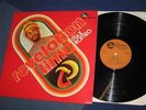 MAX ROMEO REVELATION TIME SOUND TRAC VINYL LP TSL 1000R RARE REGGAE